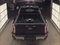 2026 Ford F-450SD Lariat