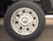2026 Ford F-450SD Lariat