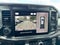 2026 Ford F-450SD Lariat
