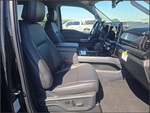 2026 Ford F-450SD Lariat