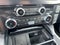 2026 Ford F-450SD Lariat