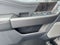 2026 Ford F-450SD Lariat