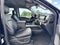 2026 Ford F-450SD Lariat