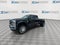 2026 Ford F-450SD Lariat