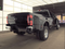 2026 Ford F-450SD Lariat