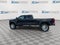 2026 Ford F-450SD Lariat