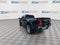 2026 Ford F-450SD Lariat