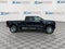 2026 Ford F-450SD Lariat