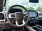 2022 Ford F-450SD King Ranch