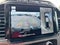 2022 Ford F-450SD King Ranch