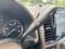 2022 Ford F-450SD King Ranch