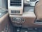 2022 Ford F-450SD King Ranch