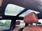 2022 Ford F-450SD King Ranch