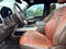2022 Ford F-450SD King Ranch