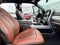 2022 Ford F-450SD King Ranch
