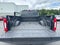 2022 Ford F-450SD King Ranch