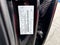 2022 Ford F-450SD King Ranch