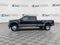 2022 Ford F-450SD King Ranch