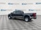 2022 Ford F-450SD King Ranch