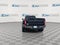 2022 Ford F-450SD King Ranch