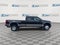2022 Ford F-450SD King Ranch