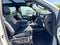 2026 Ford F-150 Raptor R