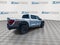 2026 Ford F-150 Raptor R