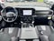2026 Ford F-150 Raptor R