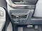 2026 Ford F-150 Raptor R