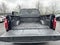 2026 Ford F-150 Raptor R