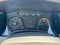 2013 Ford F-150 STX