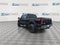 2005 Ford F-250SD Lariat
