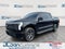 2024 Ford F-150 Lightning Flash