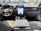 2024 Ford F-150 Lightning Flash