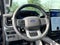 2024 Ford F-150 Lightning Flash