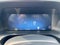 2024 Ford F-150 Lightning Flash