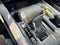 2024 Ford F-150 Lightning Flash