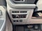 2024 Ford F-150 Lightning Flash