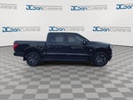 2024 Ford F-150 Lightning Flash