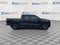 2024 Ford F-150 Lightning Flash