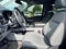 2024 Ford F-150 Lightning Flash