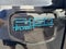 2024 Ford F-150 Lightning Flash