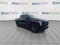 2024 Ford F-150 Lightning Flash