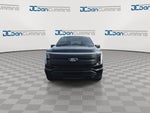 2024 Ford F-150 Lightning Flash