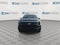2024 Ford F-150 Lightning Flash