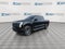 2024 Ford F-150 Lightning Flash