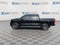 2024 Ford F-150 Lightning Flash