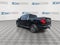 2024 Ford F-150 Lightning Flash