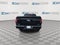 2024 Ford F-150 Lightning Flash