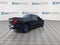 2024 Ford F-150 Lightning Flash